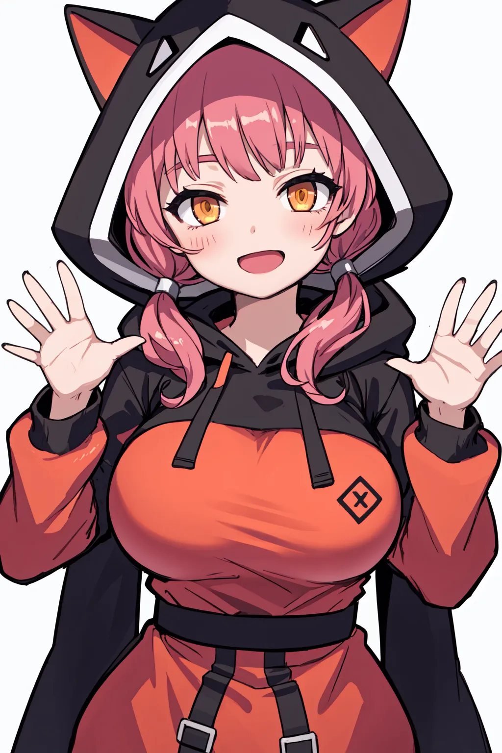 00015-1002959868-masterpiece, best quality, ((high resolution)), ([huge_large_0.1] breasts_1.2), (veiny breasts_1.2), round breasts, thin waist,.webp